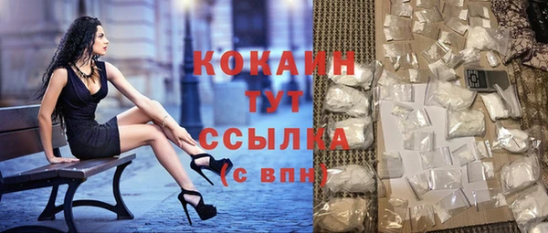 бошки Аркадак